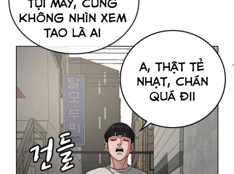 Nhiệm Vụ Đời Thật Chapter 16 - 100