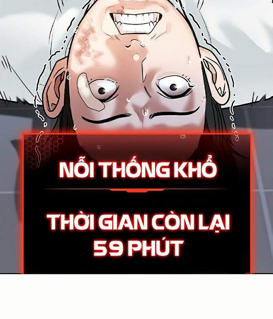 Nhiệm Vụ Đời Thật Chapter 2 - 119