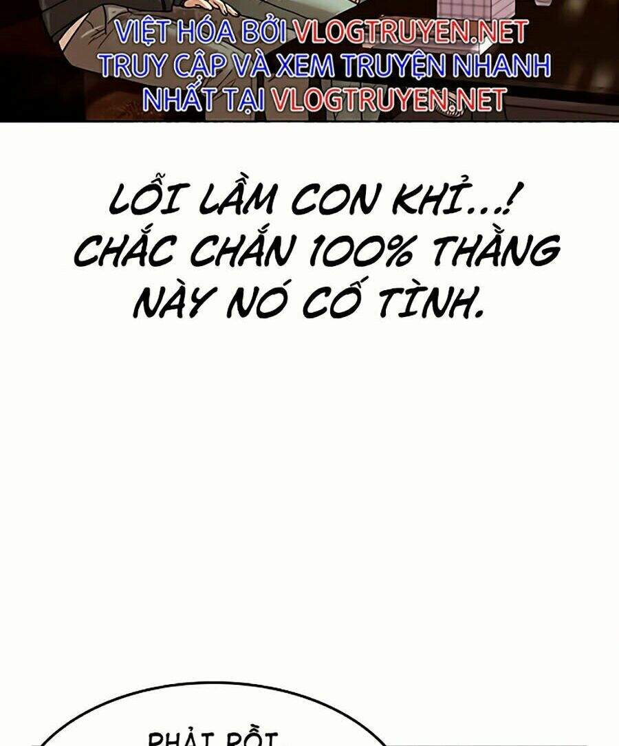 Nhiệm Vụ Đời Thật Chapter 2 - 162