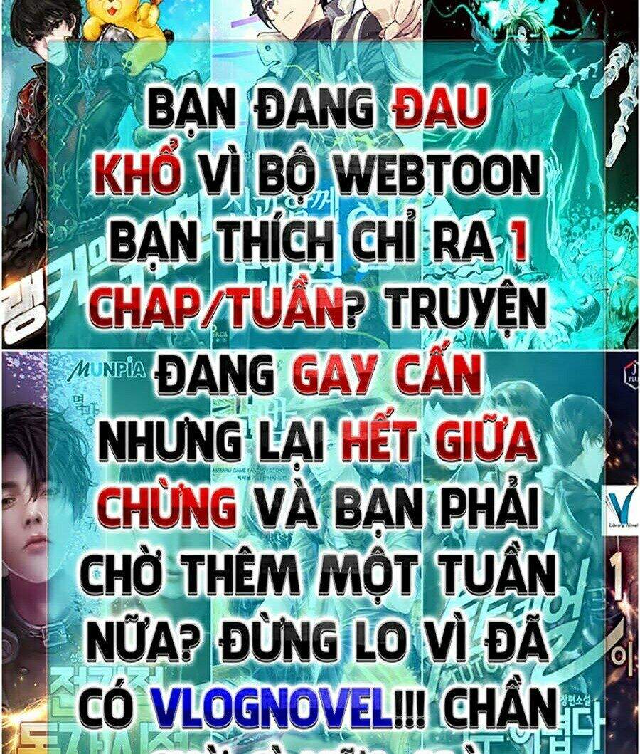 Nhiệm Vụ Đời Thật Chapter 2 - 199