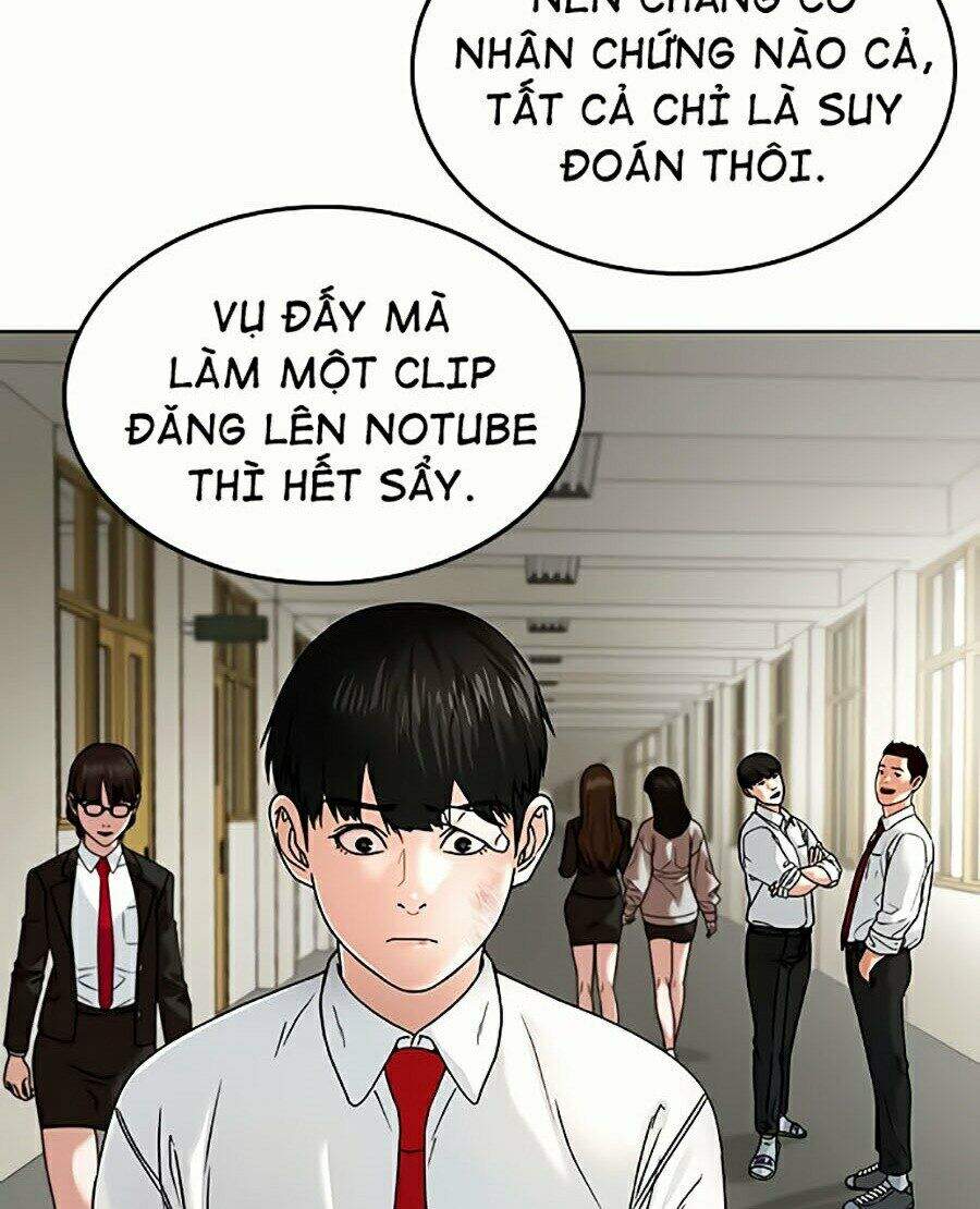 Nhiệm Vụ Đời Thật Chapter 2 - 39