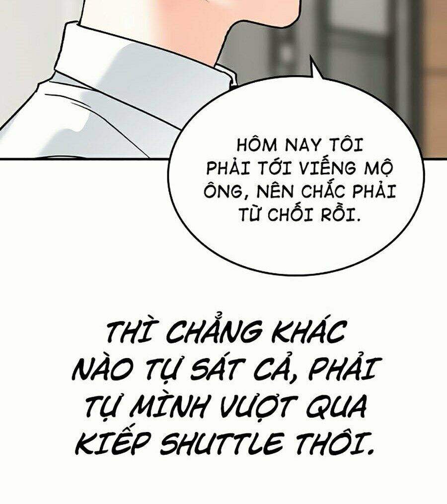 Nhiệm Vụ Đời Thật Chapter 2 - 93