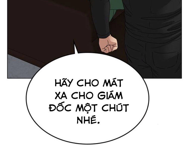 Nhiệm Vụ Đời Thật Chapter 20.5 - 106