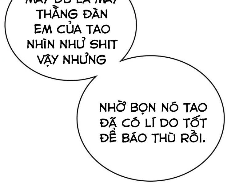 Nhiệm Vụ Đời Thật Chapter 20.5 - 124