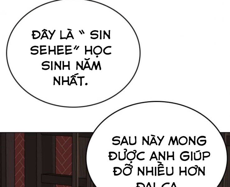 Nhiệm Vụ Đời Thật Chapter 20.5 - 30