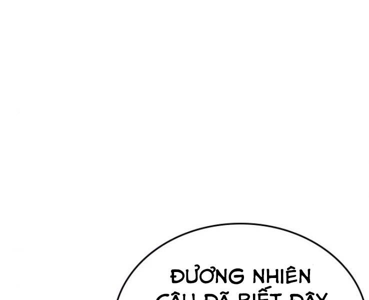 Nhiệm Vụ Đời Thật Chapter 20.5 - 33