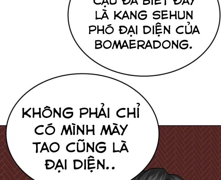 Nhiệm Vụ Đời Thật Chapter 20.5 - 34