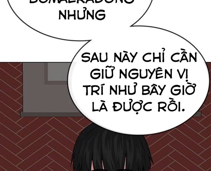 Nhiệm Vụ Đời Thật Chapter 20.5 - 38