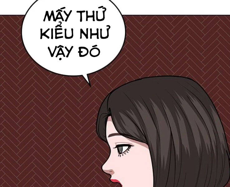 Nhiệm Vụ Đời Thật Chapter 20.5 - 60