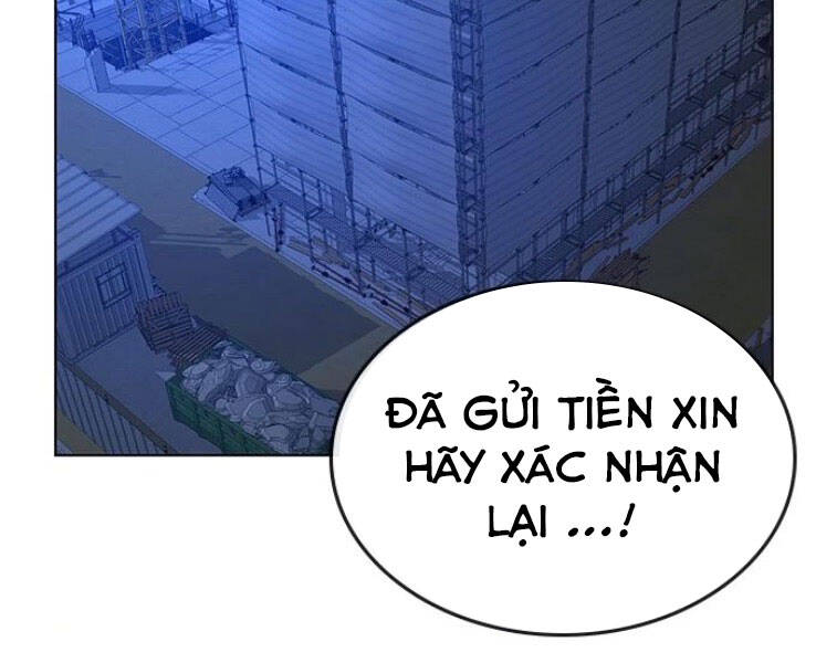 Nhiệm Vụ Đời Thật Chapter 20.5 - 84