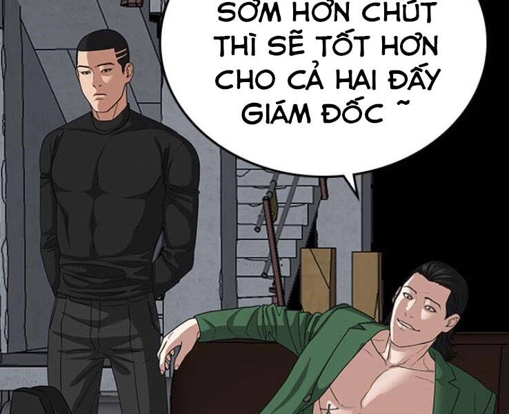 Nhiệm Vụ Đời Thật Chapter 20.5 - 86