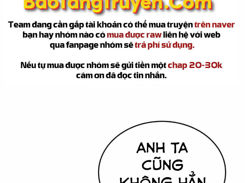 Nhiệm Vụ Đời Thật Chapter 24.5 - 16