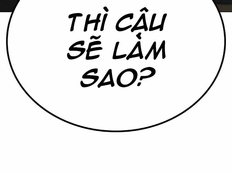 Nhiệm Vụ Đời Thật Chapter 24.5 - 151