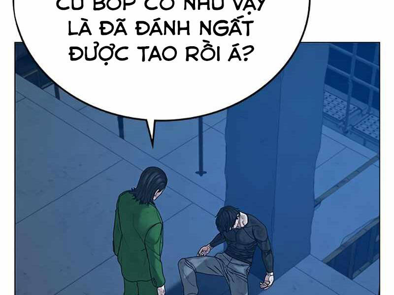 Nhiệm Vụ Đời Thật Chapter 24 - 63