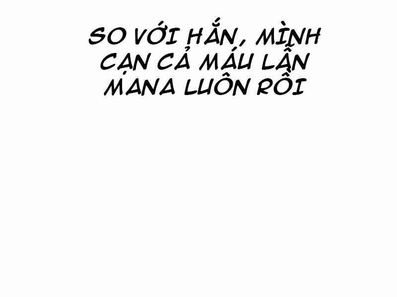 Nhiệm Vụ Đời Thật Chapter 24 - 92