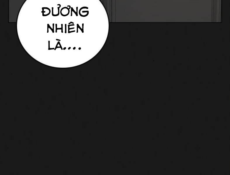 Nhiệm Vụ Đời Thật Chapter 28 - 226