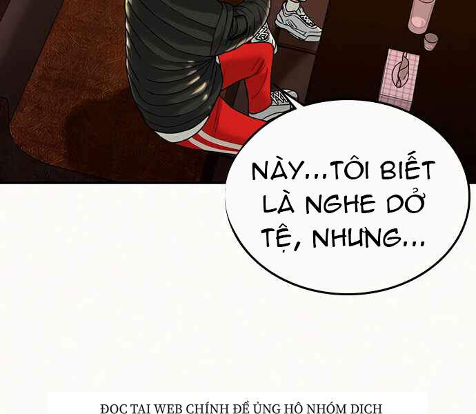 Nhiệm Vụ Đời Thật Chapter 3 - 115