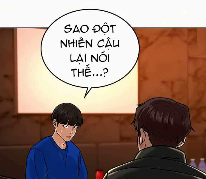 Nhiệm Vụ Đời Thật Chapter 3 - 119