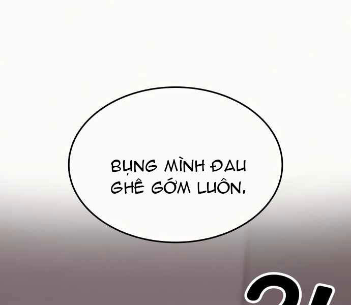 Nhiệm Vụ Đời Thật Chapter 3 - 173