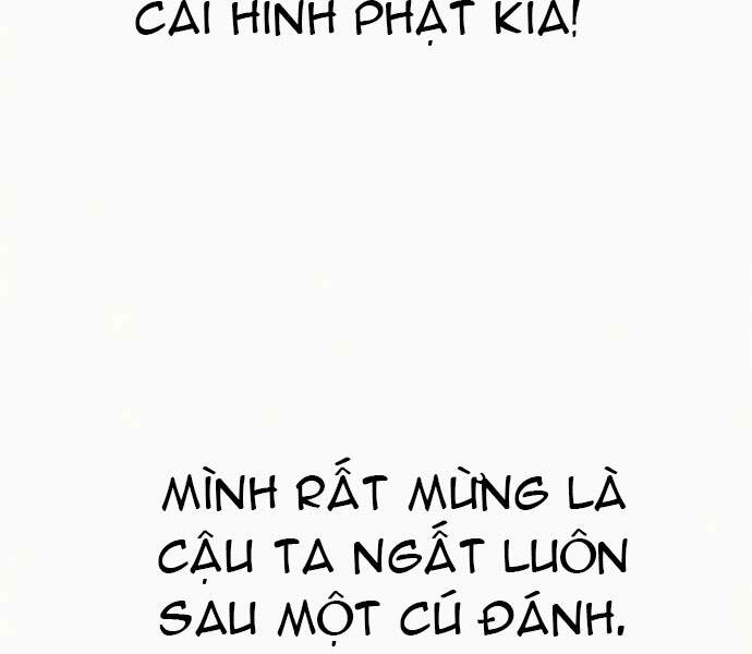 Nhiệm Vụ Đời Thật Chapter 3 - 190