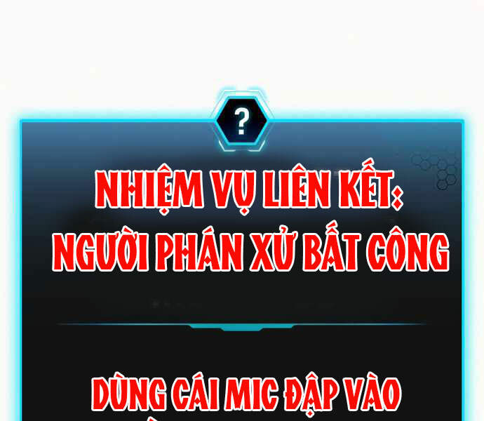 Nhiệm Vụ Đời Thật Chapter 3 - 3