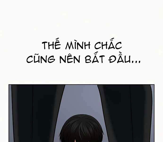 Nhiệm Vụ Đời Thật Chapter 3 - 213