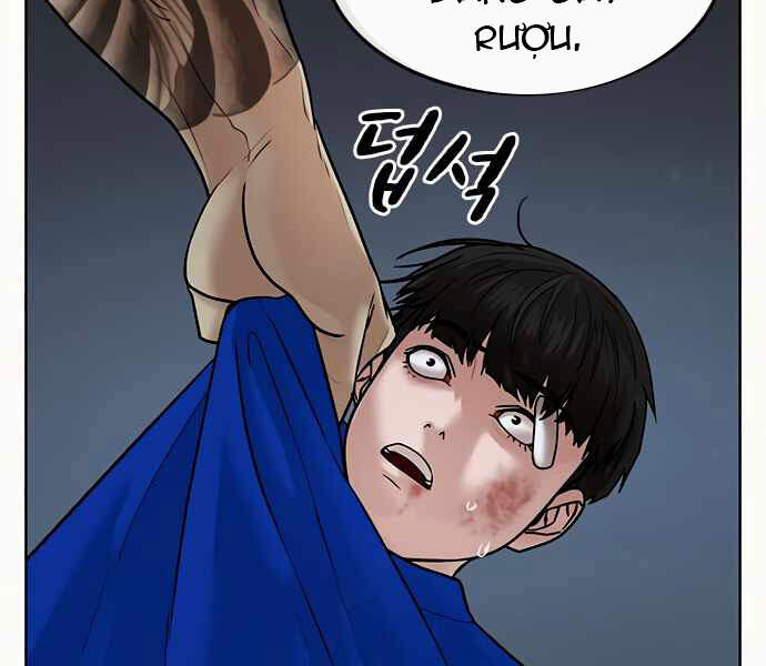 Nhiệm Vụ Đời Thật Chapter 3 - 234