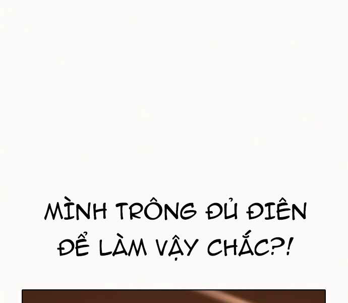 Nhiệm Vụ Đời Thật Chapter 3 - 5