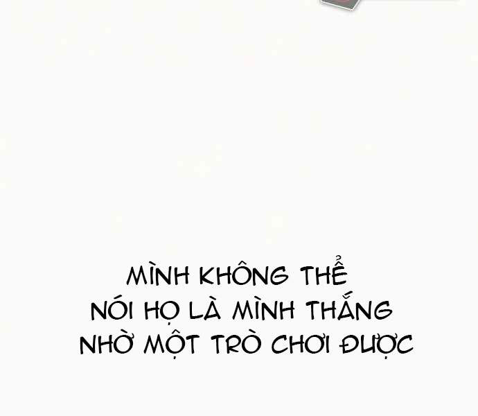 Nhiệm Vụ Đời Thật Chapter 3 - 57