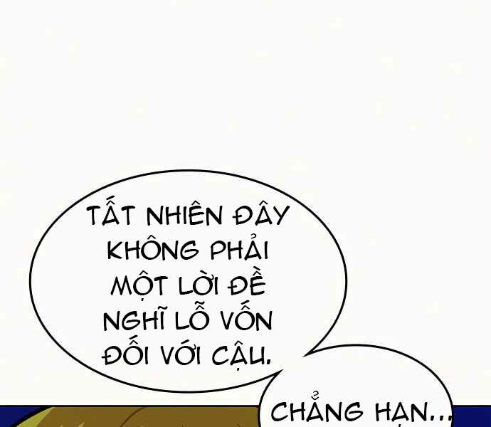 Nhiệm Vụ Đời Thật Chapter 3 - 74