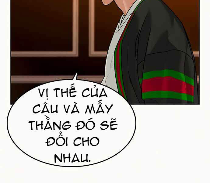 Nhiệm Vụ Đời Thật Chapter 3 - 92