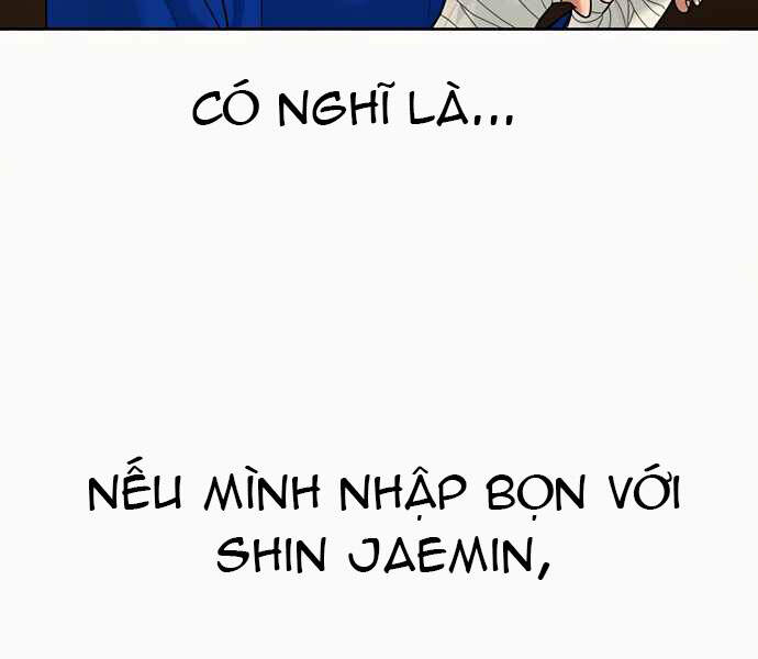 Nhiệm Vụ Đời Thật Chapter 3 - 95