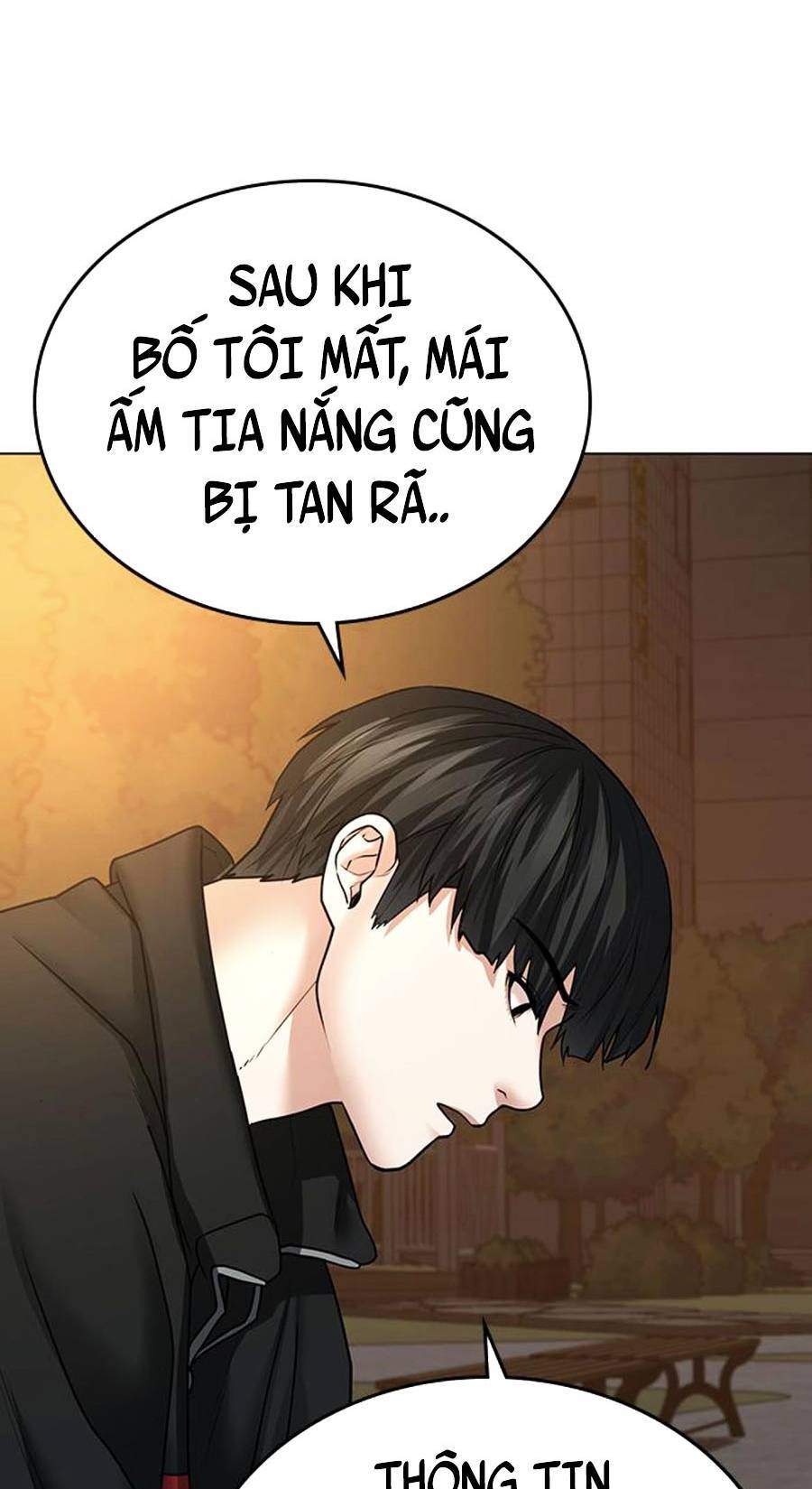 Nhiệm Vụ Đời Thật Chapter 30 - 85