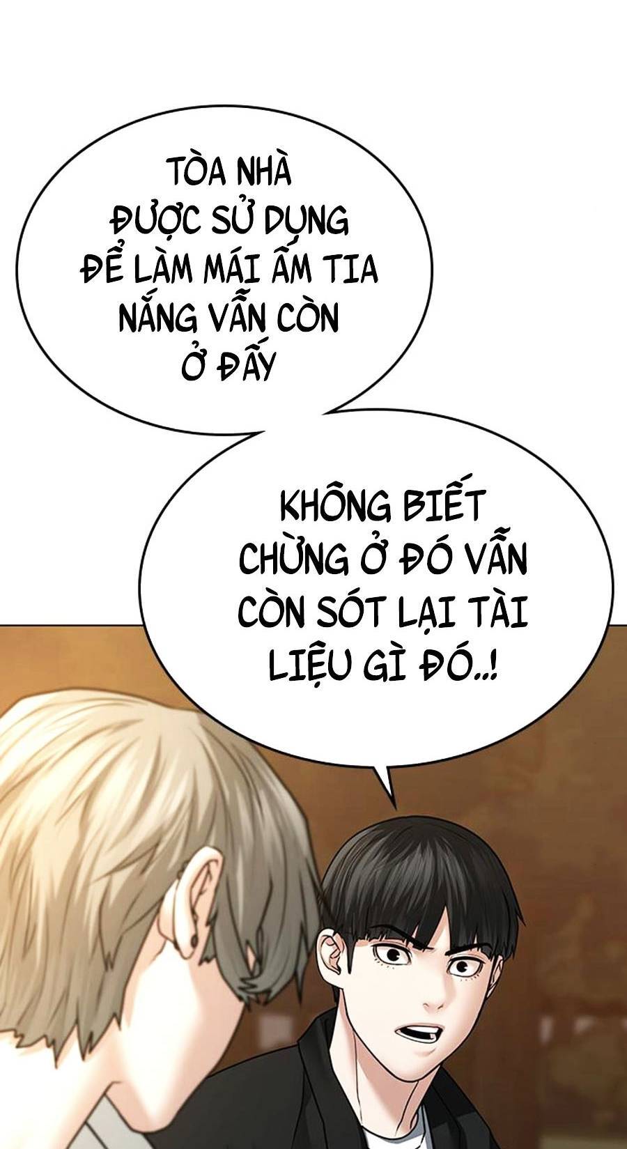 Nhiệm Vụ Đời Thật Chapter 30 - 87