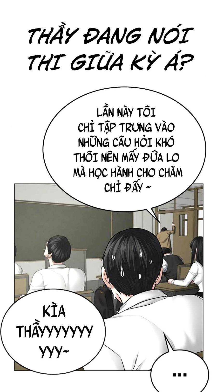 Nhiệm Vụ Đời Thật Chapter 30 - 95