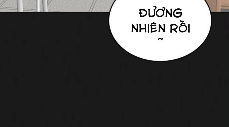 Nhiệm Vụ Đời Thật Chapter 33 - 7