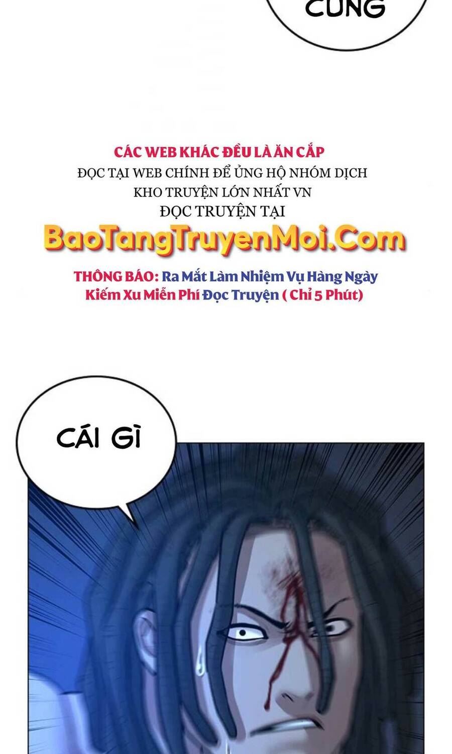 Nhiệm Vụ Đời Thật Chapter 34 - 142