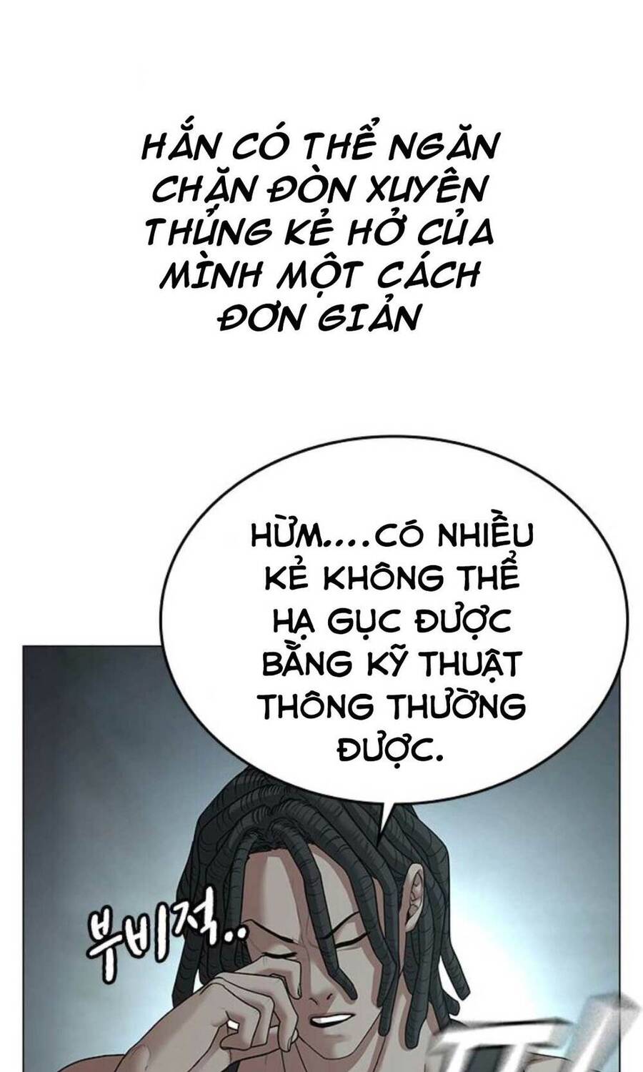 Nhiệm Vụ Đời Thật Chapter 34 - 16