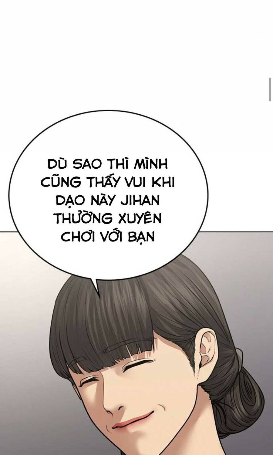 Nhiệm Vụ Đời Thật Chapter 34 - 6