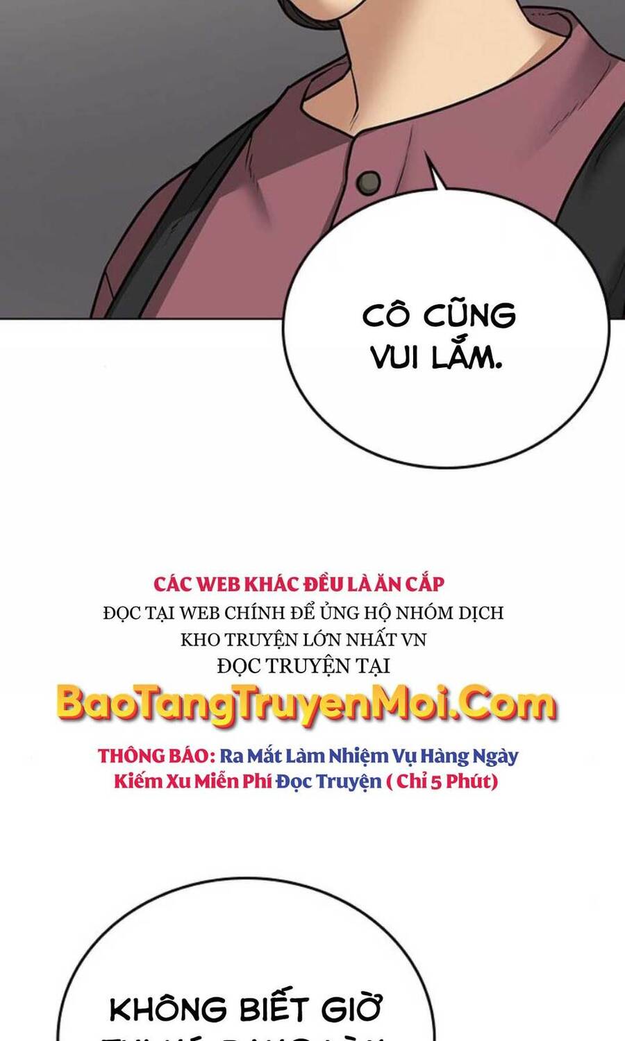 Nhiệm Vụ Đời Thật Chapter 34 - 7