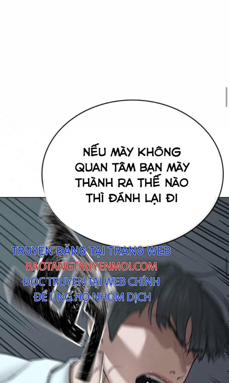 Nhiệm Vụ Đời Thật Chapter 34 - 64