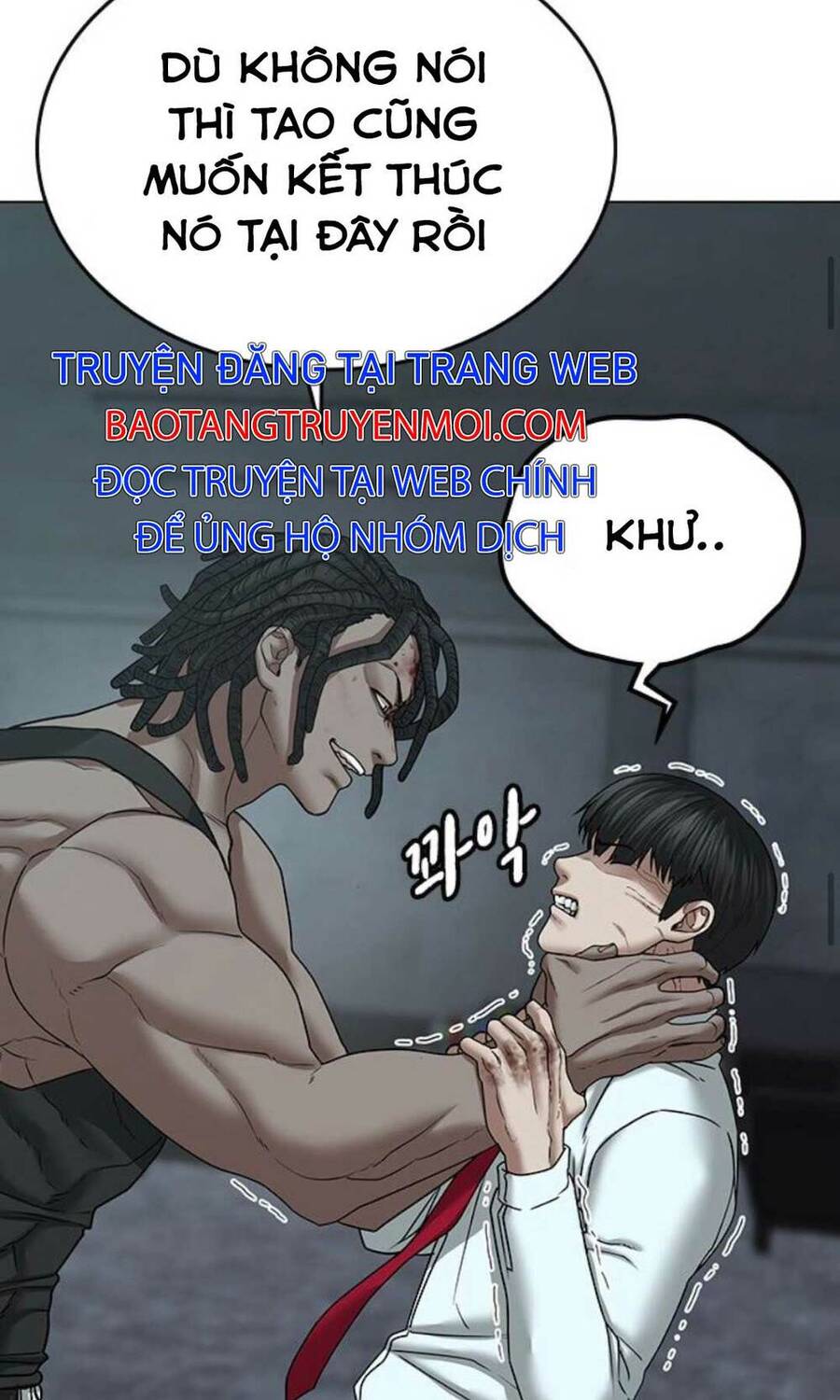 Nhiệm Vụ Đời Thật Chapter 34 - 77