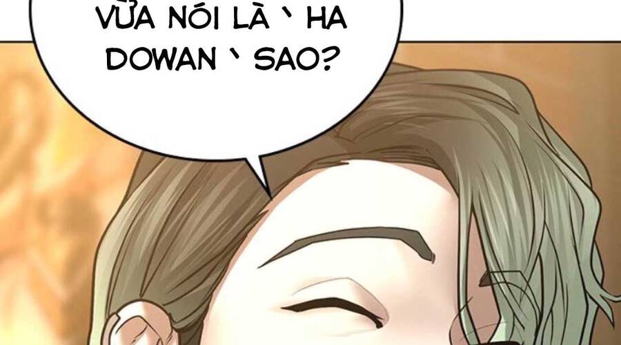 Nhiệm Vụ Đời Thật Chapter 36.5 - 88