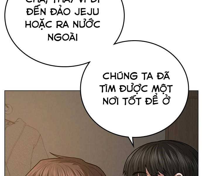 Nhiệm Vụ Đời Thật Chapter 38 - 128