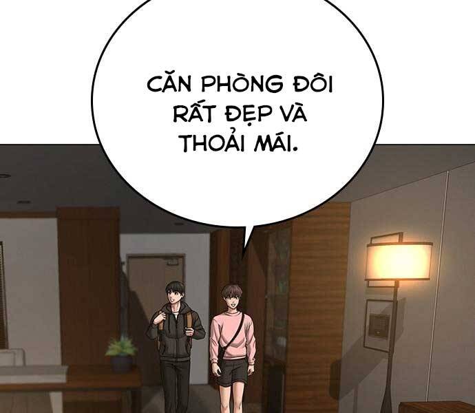 Nhiệm Vụ Đời Thật Chapter 38 - 131