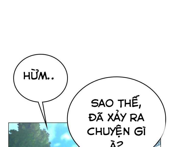 Nhiệm Vụ Đời Thật Chapter 38 - 154