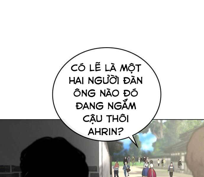 Nhiệm Vụ Đời Thật Chapter 38 - 161