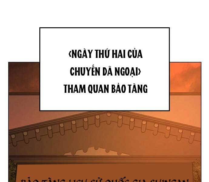 Nhiệm Vụ Đời Thật Chapter 38 - 164