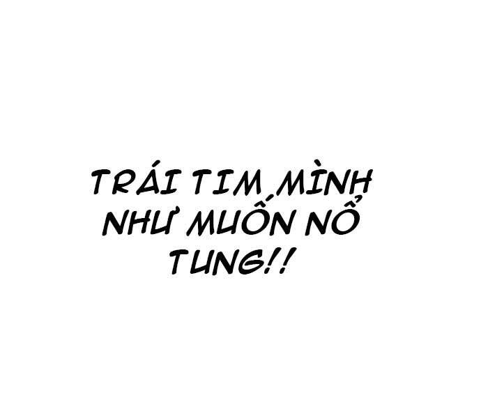 Nhiệm Vụ Đời Thật Chapter 38 - 18