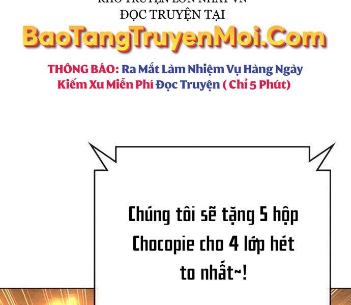 Nhiệm Vụ Đời Thật Chapter 38 - 183